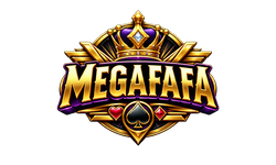 LOGO aplikasi untuk hack game slot